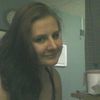 lisamcgin